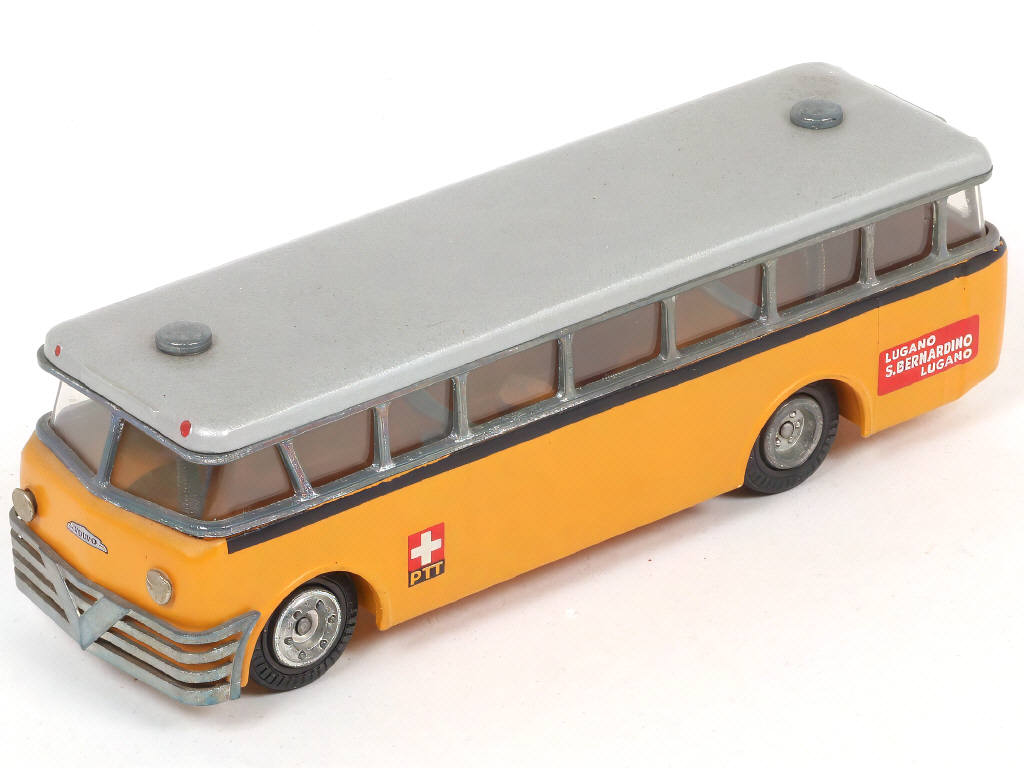 Lot 56 - TEKNO (DANEMARK) (1)