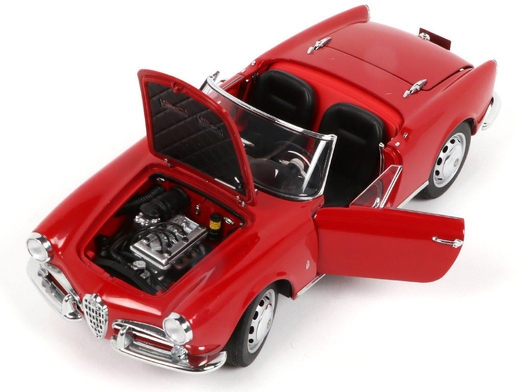 Lot 2 - AUTOART (ALLEMAGNE) (1)