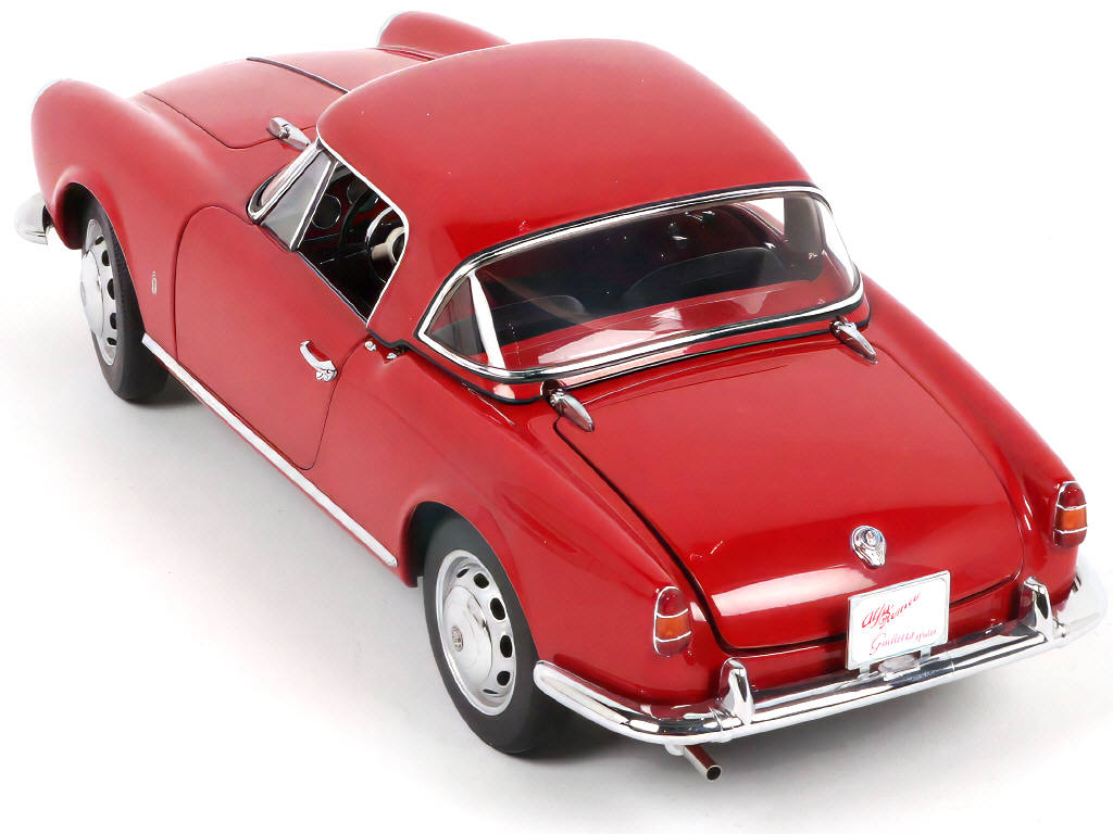 Lot 2 - AUTOART (ALLEMAGNE) (1)