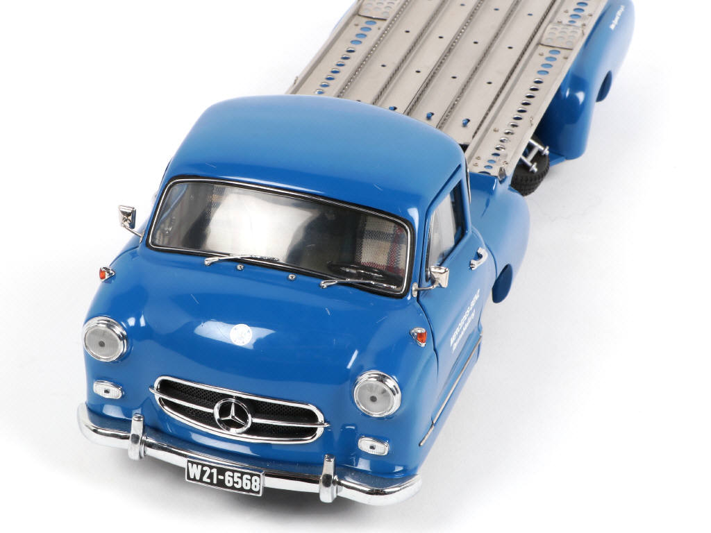 Lot 8 - CMC (ALLEMAGNE) (1)