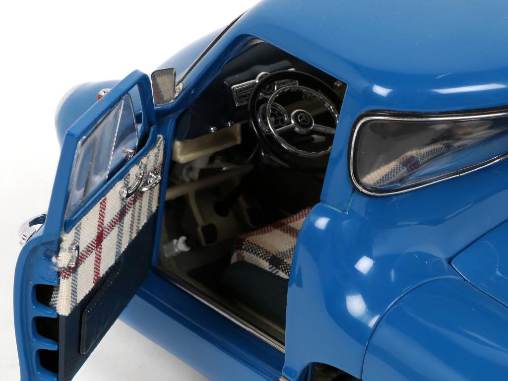 Lot 8 - CMC (ALLEMAGNE) (1)