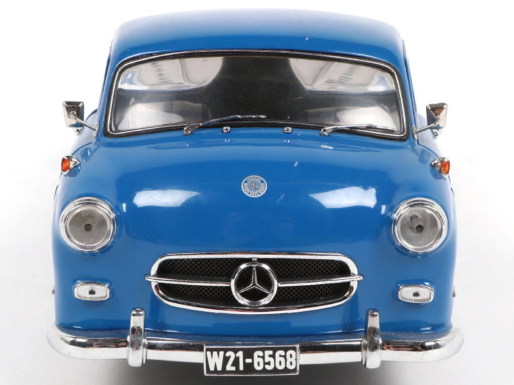 Lot 8 - CMC (ALLEMAGNE) (1)