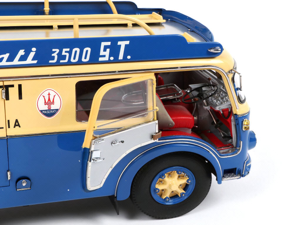 Lot 9 - CMC (ALLEMAGNE) (1)