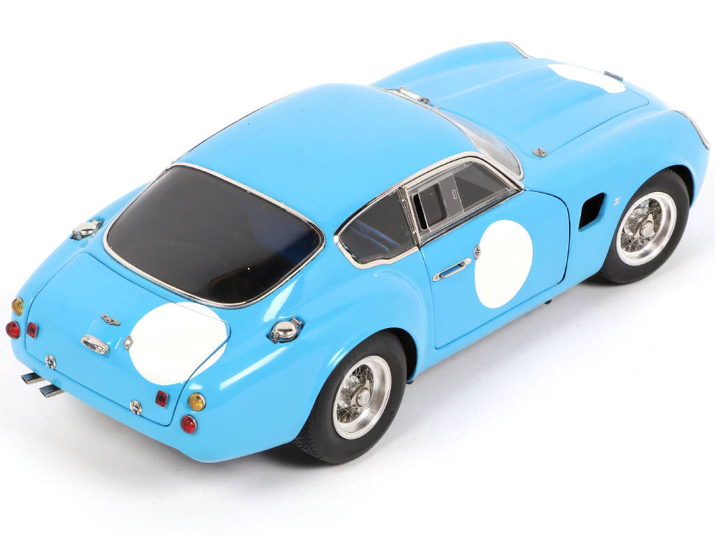 Lot 10 - CMC (ALLEMAGNE) (1)