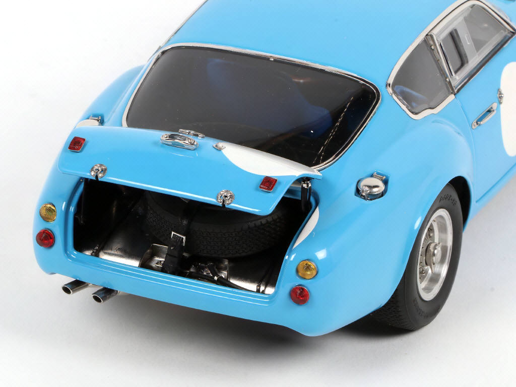 Lot 10 - CMC (ALLEMAGNE) (1)