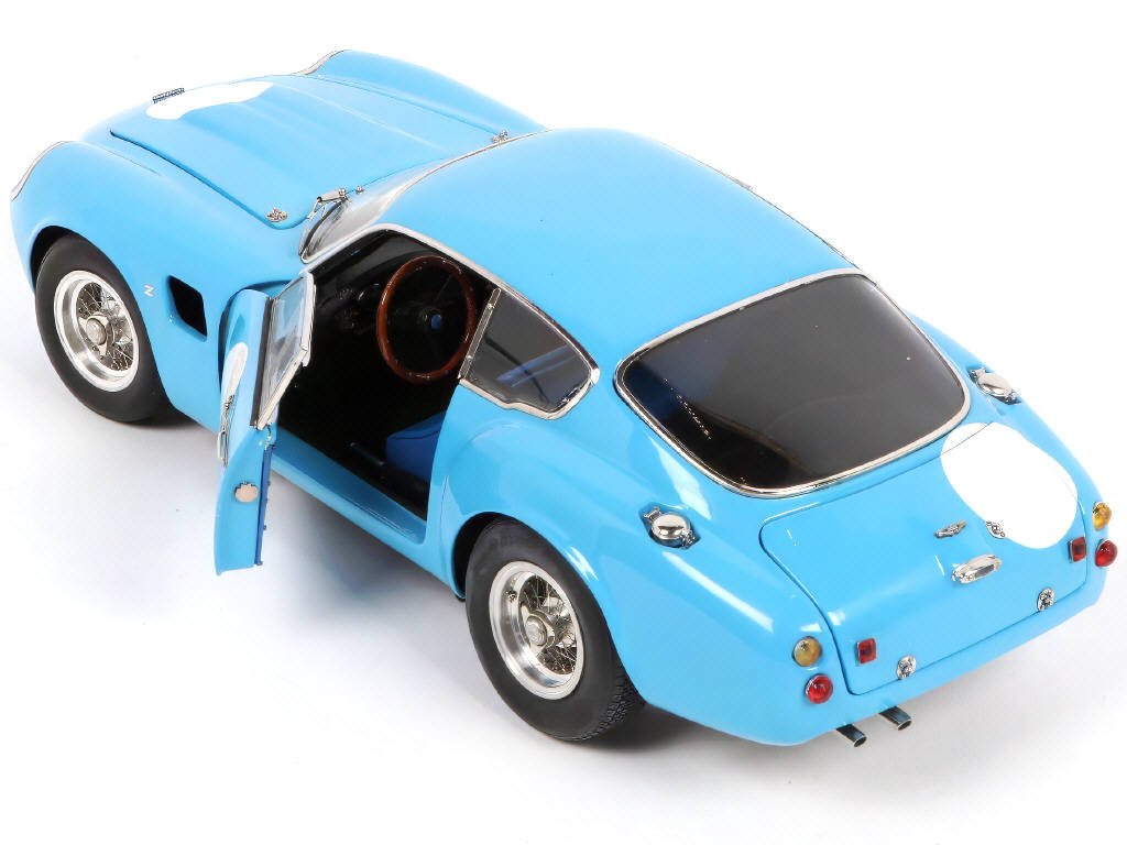 Lot 10 - CMC (ALLEMAGNE) (1)