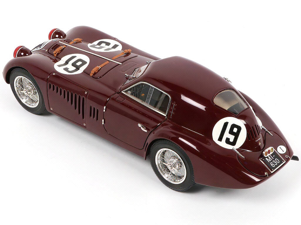 Lot 11 - CMC (ALLEMAGNE) (1)