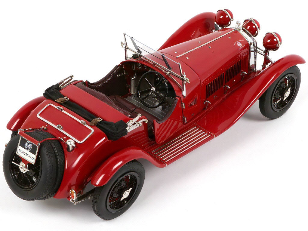 Lot 12 - CMC (ALLEMAGNE) (1)