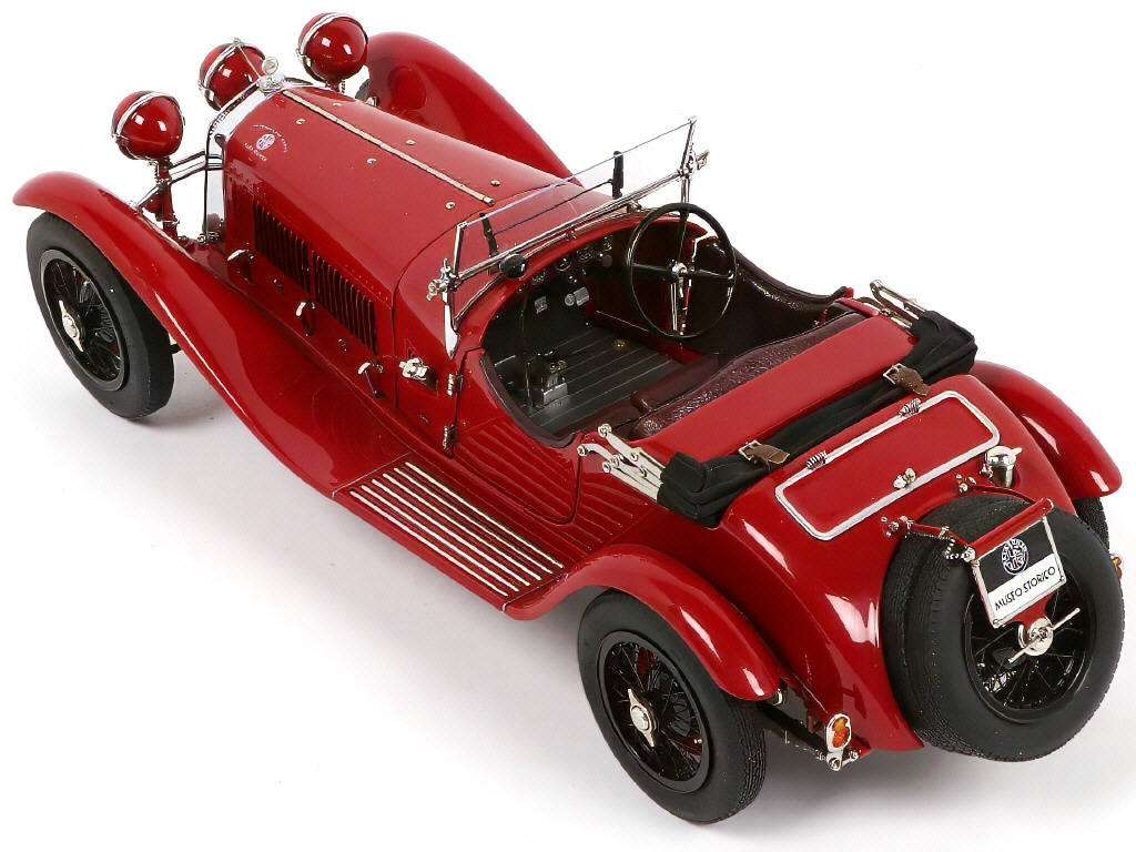 Lot 12 - CMC (ALLEMAGNE) (1)