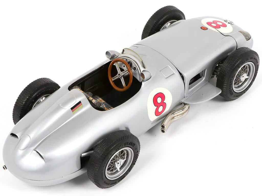 Lot 13 - CMC (ALLEMAGNE) (1)