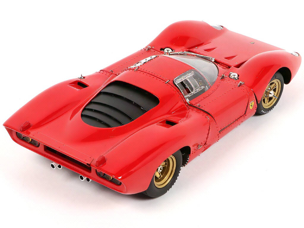 Lot 14 - CMC (ALLEMAGNE) (1)