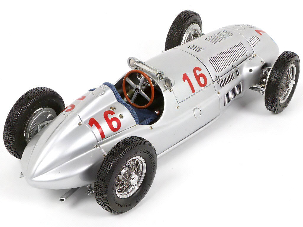 Lot 16 - CMC (ALLEMAGNE) (1)