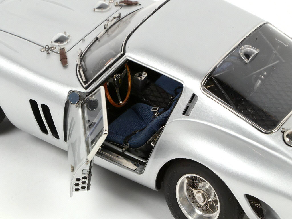 Lot 17 - CMC (ALLEMAGNE) (1)