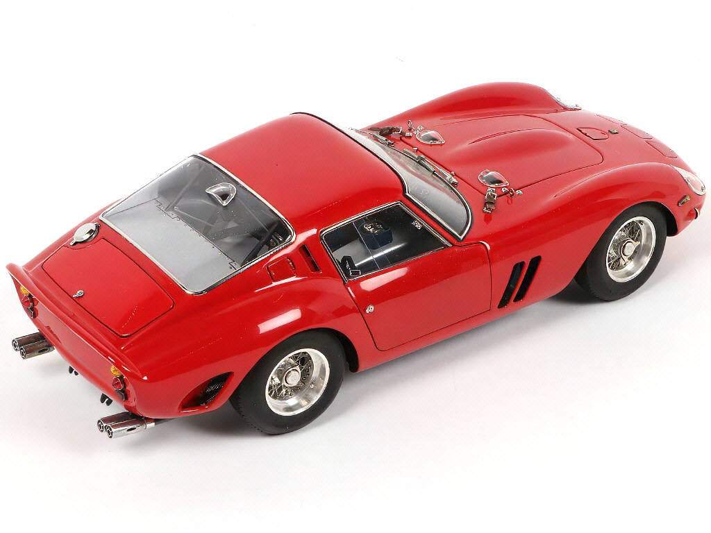 Lot 18 - CMC (ALLEMAGNE) (1)