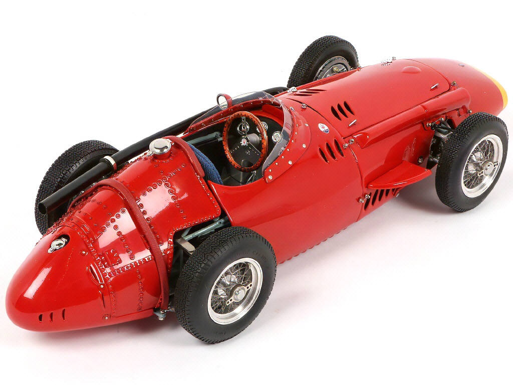 Lot 19 - CMC (ALLEMAGNE) (1)