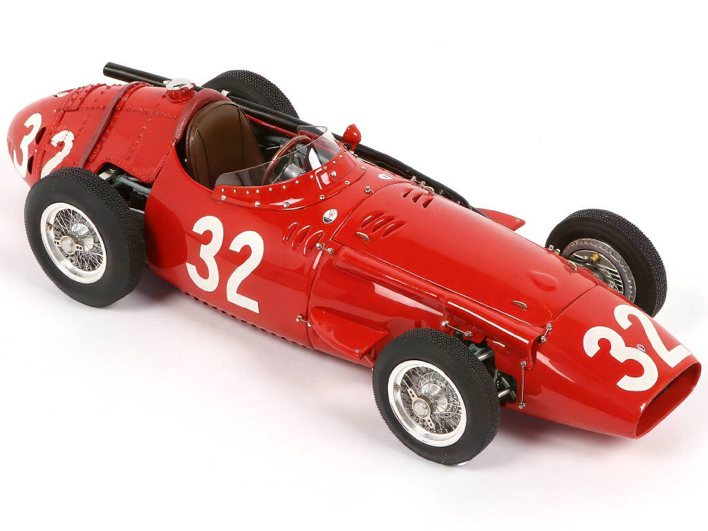 Lot 20 - CMC (ALLEMAGNE) (1)