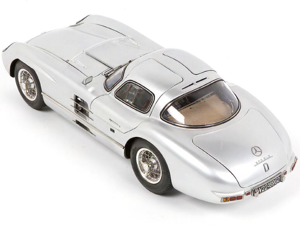 Lot 21 - CMC (ALLEMAGNE) (1)