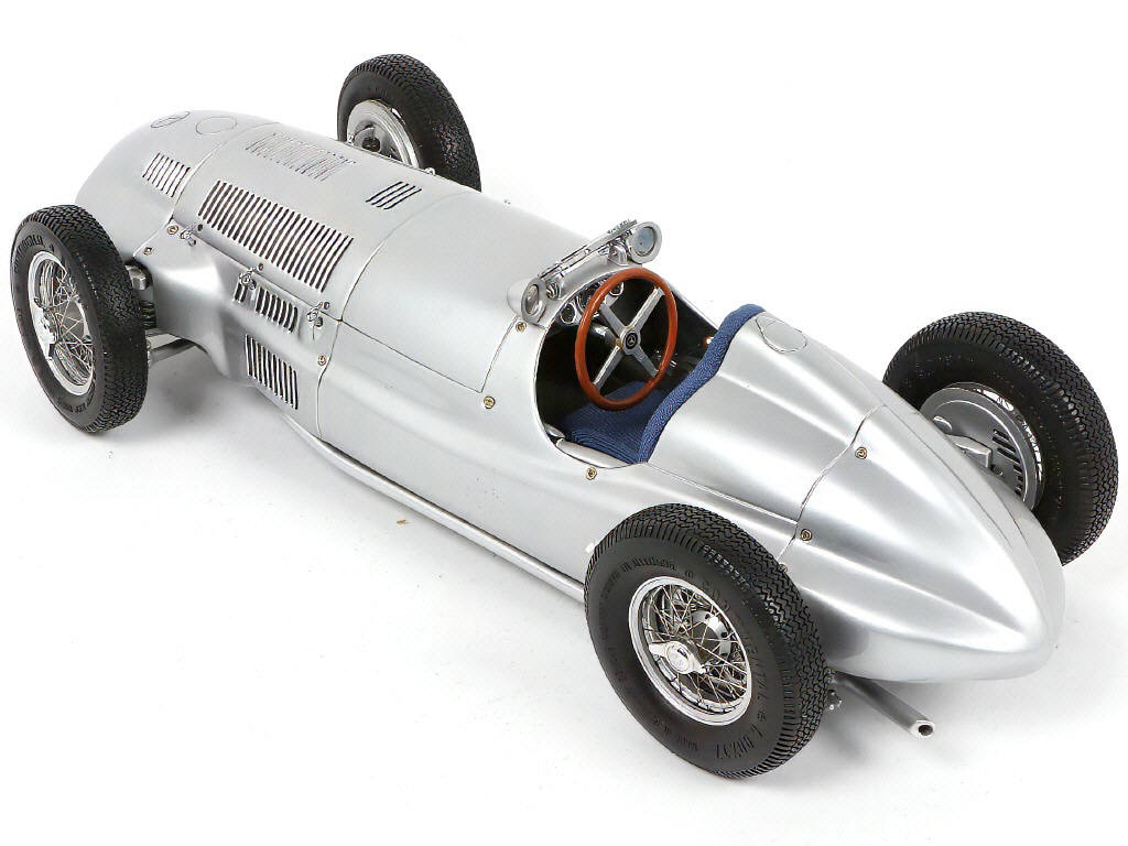 Lot 22 - CMC (ALLEMAGNE) (1)