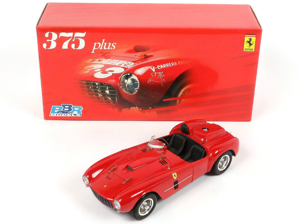 Lot 24 - BBR (ITALIE) (1)