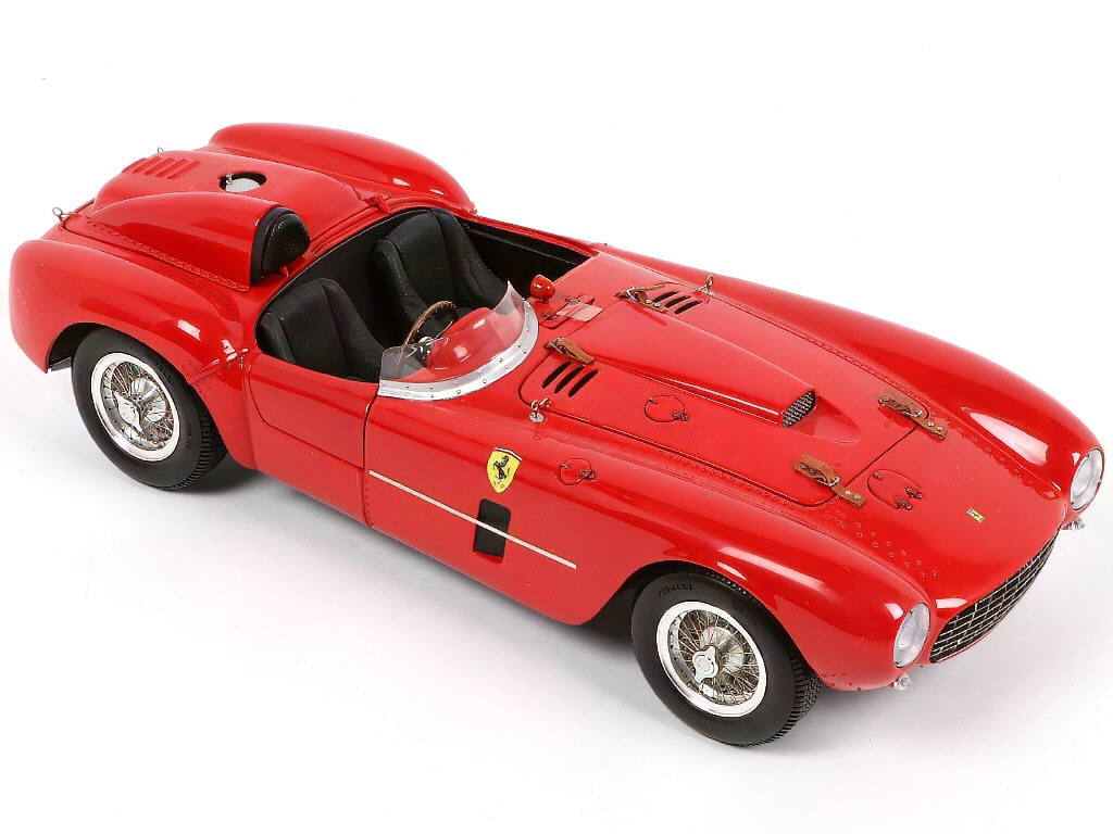 Lot 24 - BBR (ITALIE) (1)