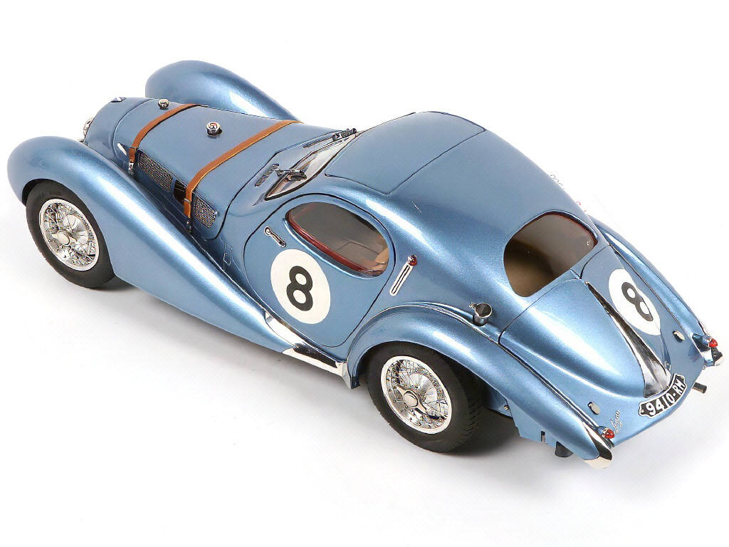 Lot 36 - CMC (ALLEMAGNE) (1)