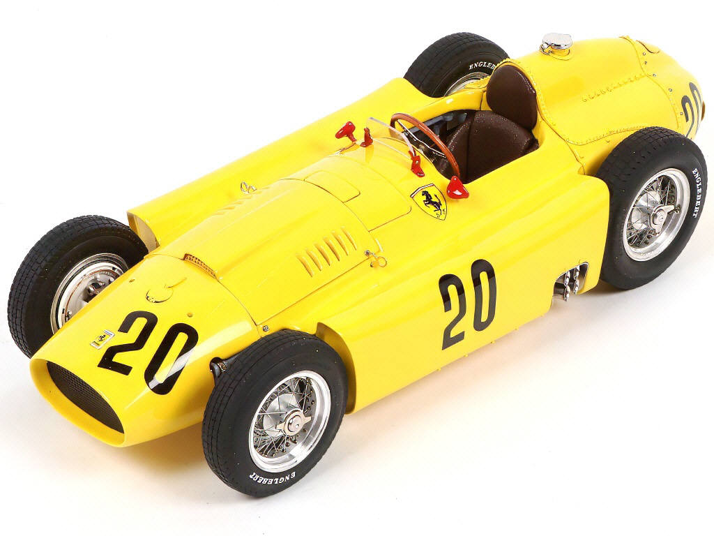 Lot 37 - CMC (ALLEMAGNE) (2)