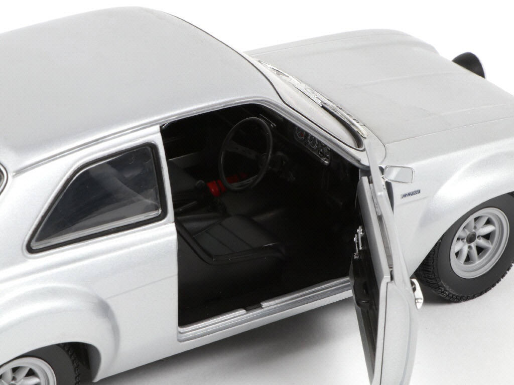 Lot 41 - MINICHAMPS (ALLEMAGNE) (1)