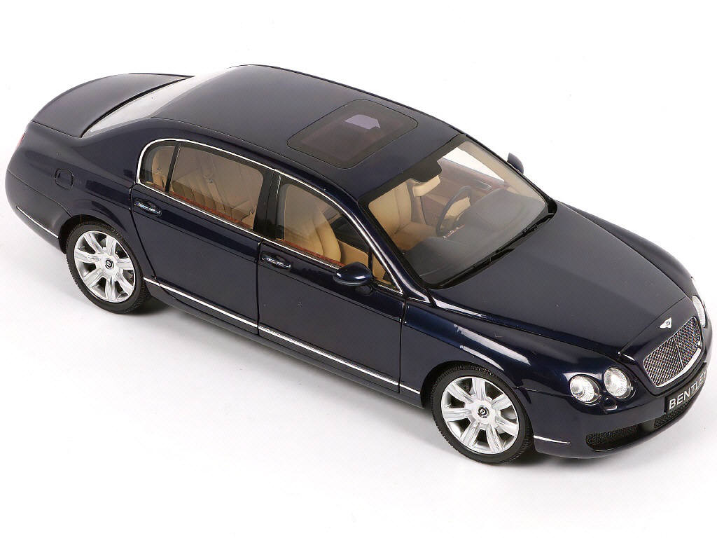 Lot 46 - MINICHAMPS (ALLEMAGNE) (1)