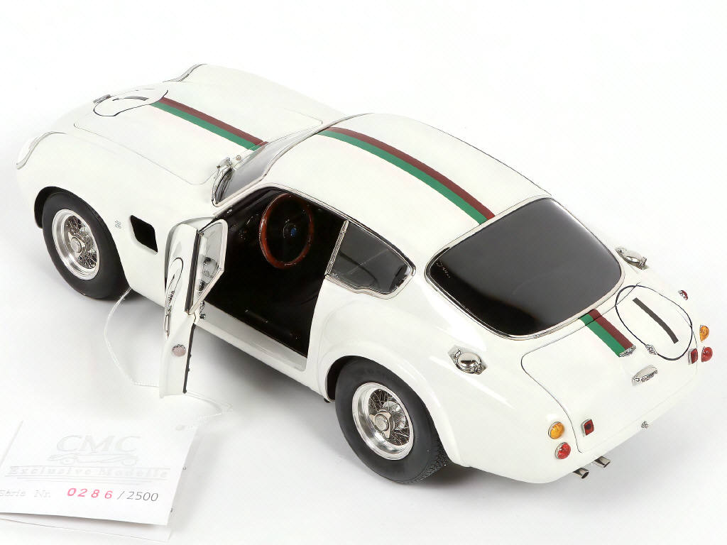 Lot 49 - CMC (ALLEMAGNE) (1)