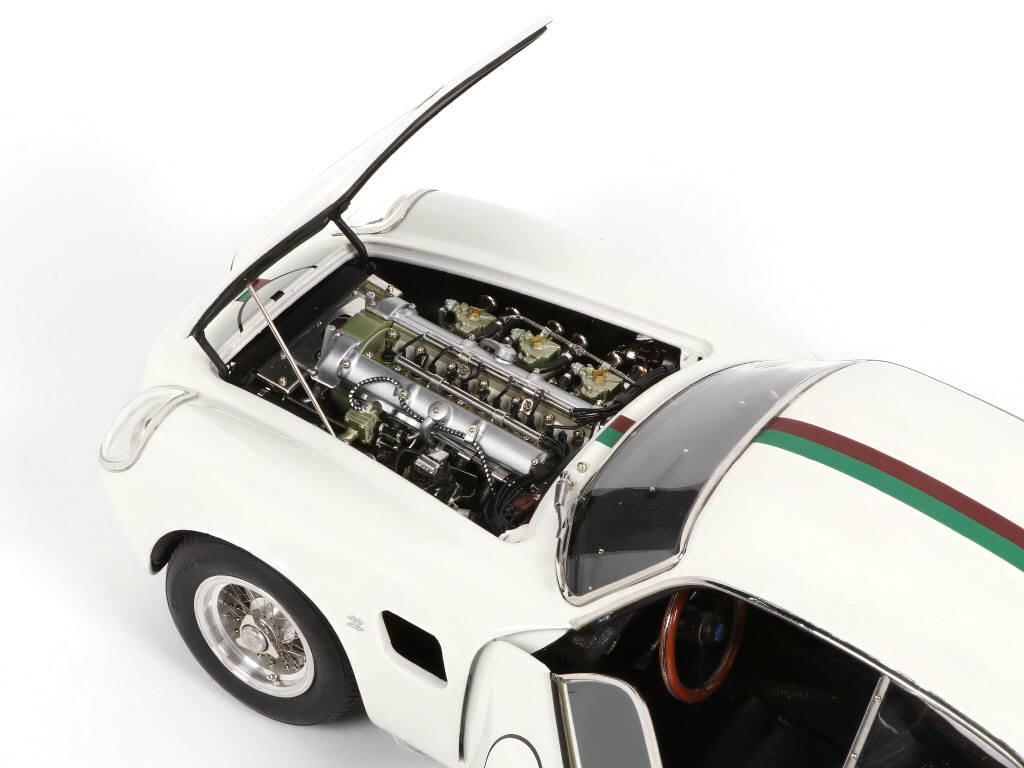 Lot 49 - CMC (ALLEMAGNE) (1)