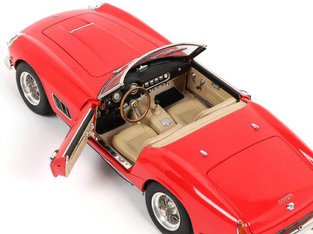 Lot 50 - CMC (ALLEMAGNE) (1)