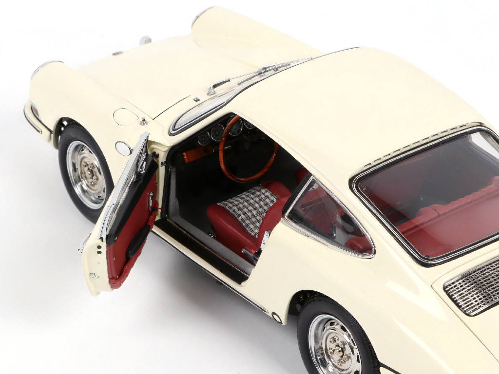 Lot 52 - CMC (ALLEMAGNE) (1)