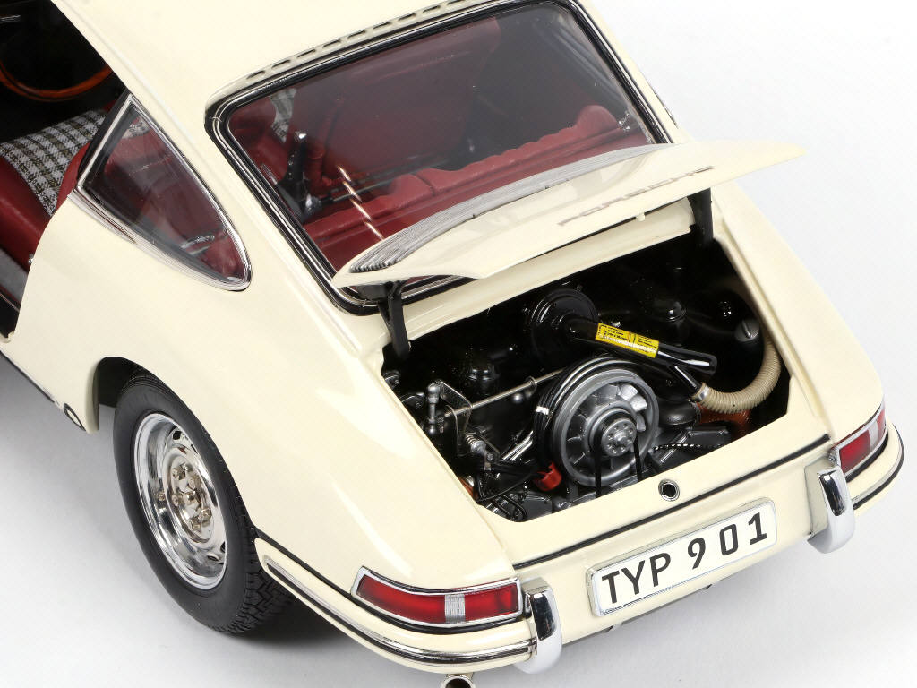 Lot 52 - CMC (ALLEMAGNE) (1)