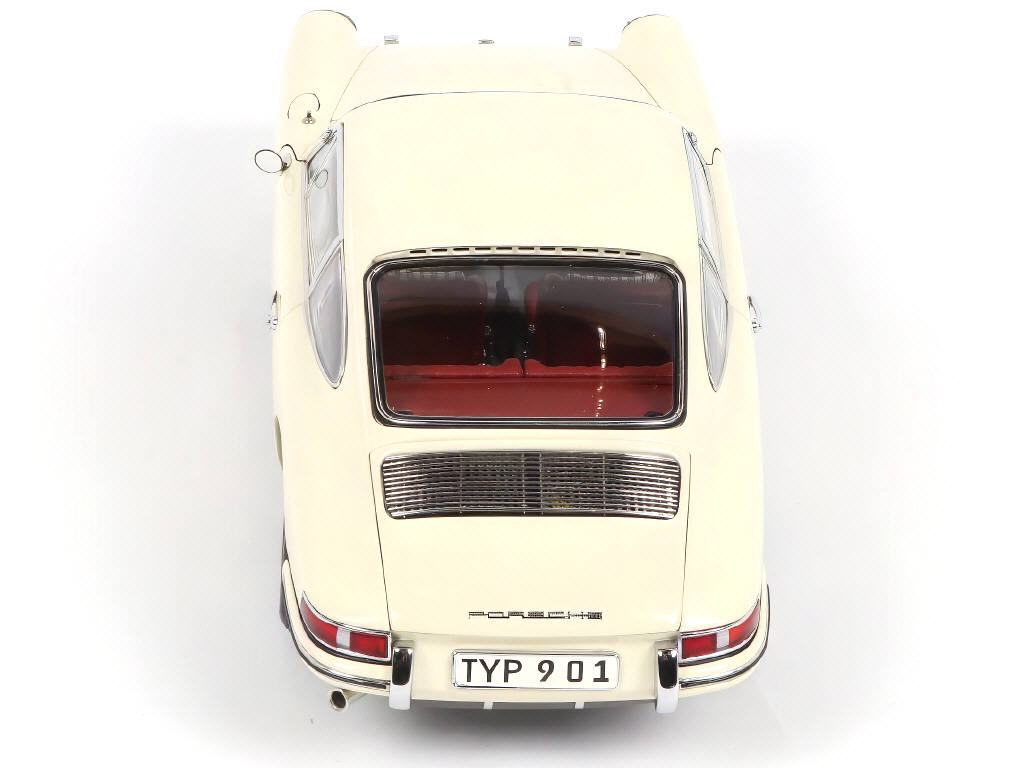 Lot 52 - CMC (ALLEMAGNE) (1)