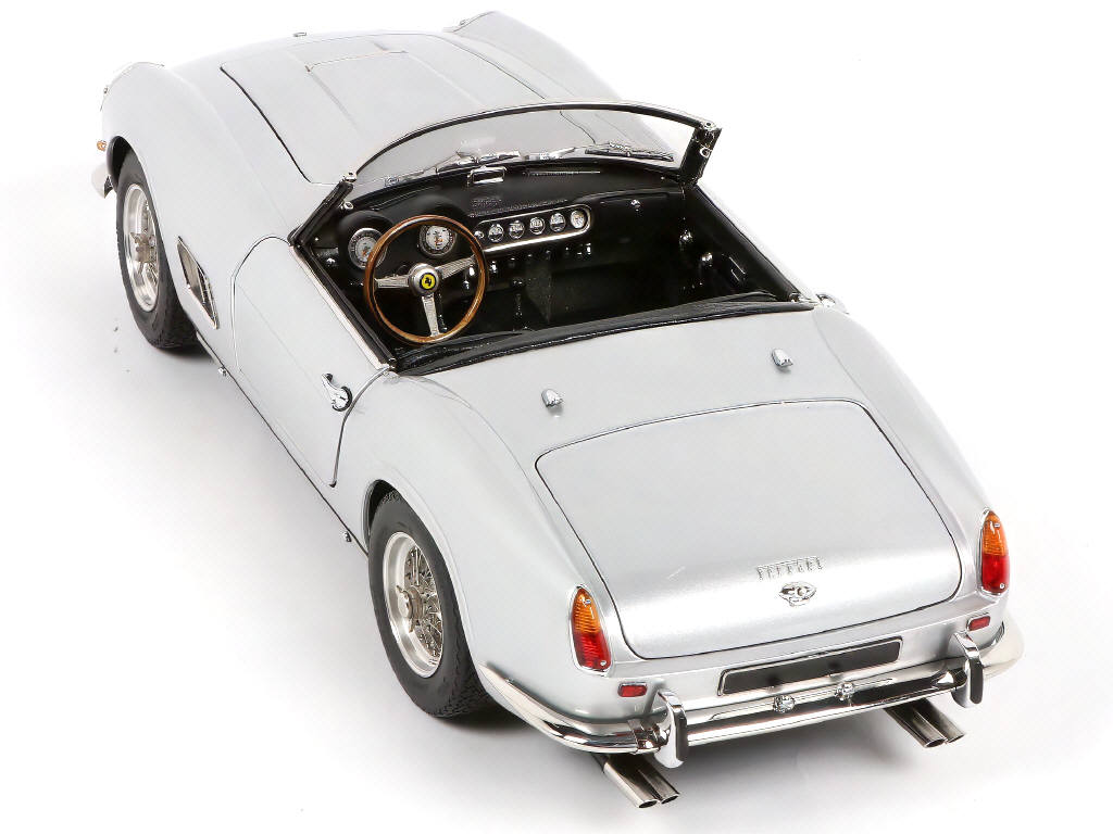 Lot 53 - CMC (ALLEMAGNE) (1)