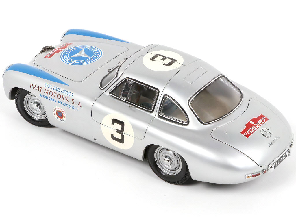 Lot 54 - CMC (ALLEMAGNE) (1)