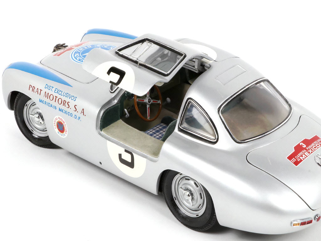 Lot 54 - CMC (ALLEMAGNE) (1)