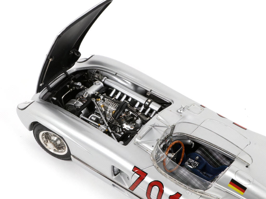 Lot 55 - CMC (ALLEMAGNE) (1)