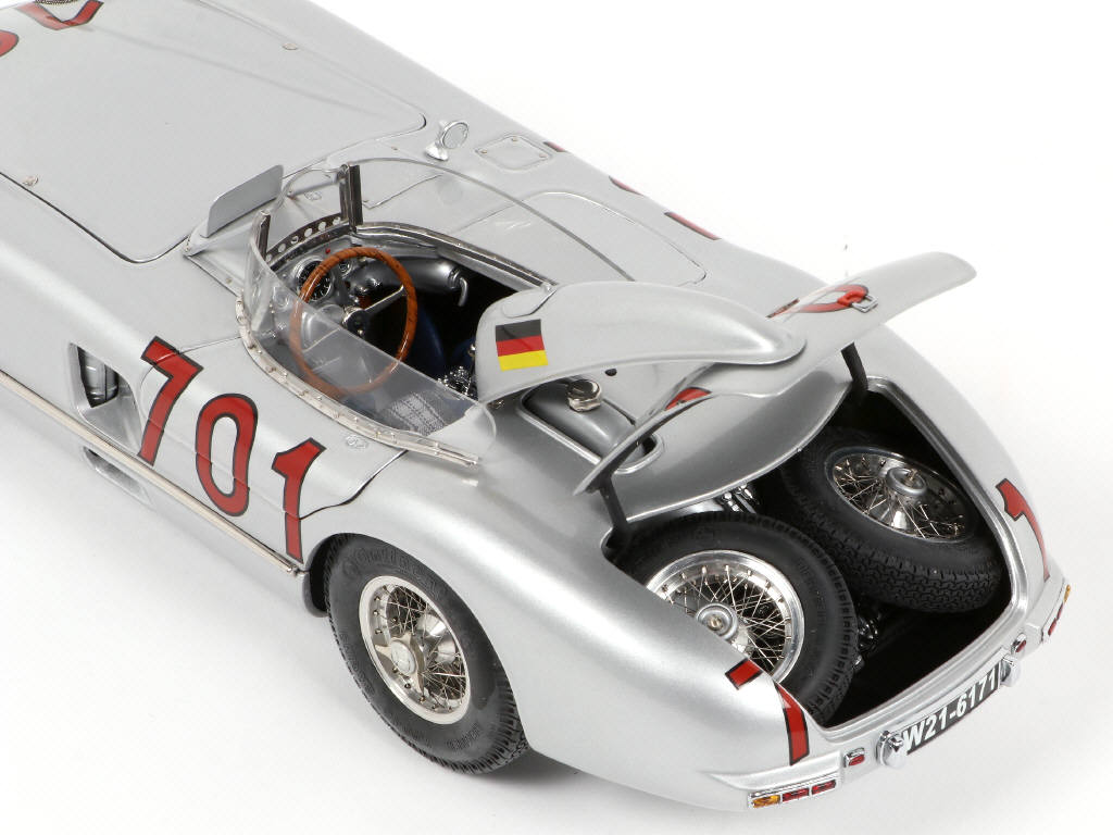 Lot 55 - CMC (ALLEMAGNE) (1)