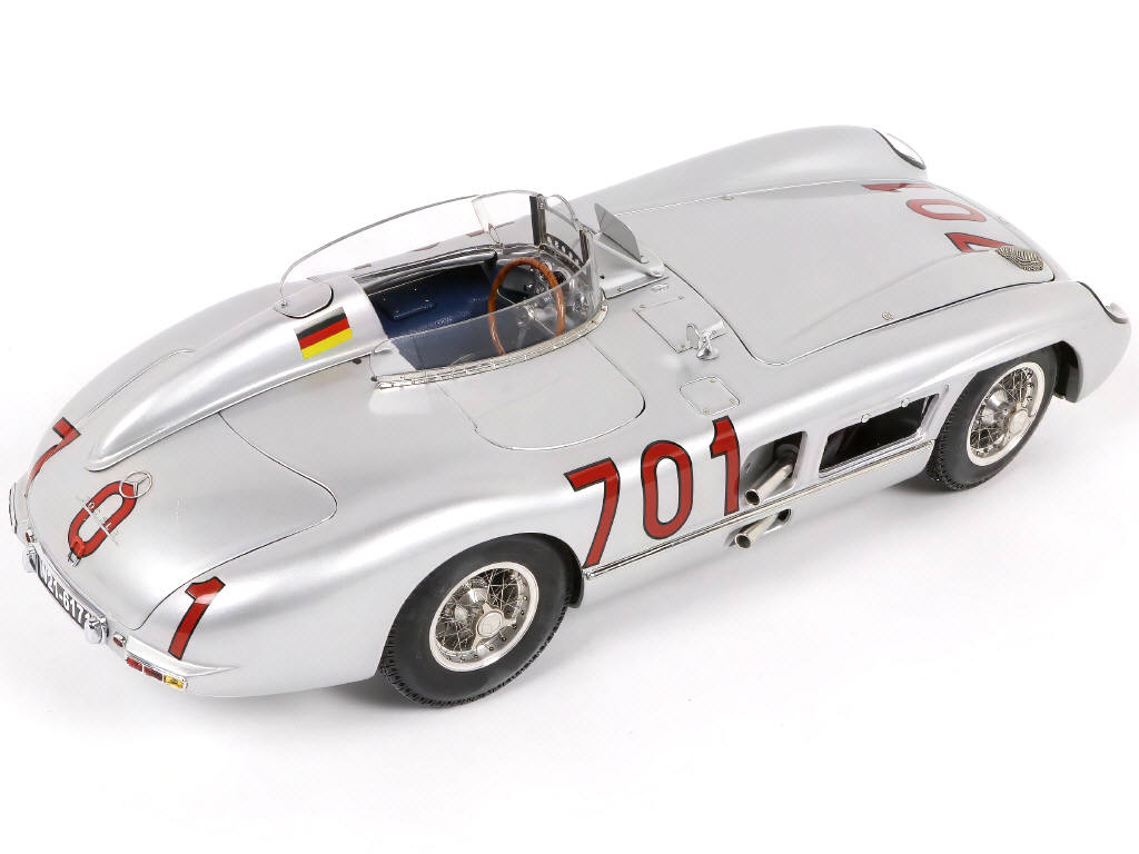 Lot 55 - CMC (ALLEMAGNE) (1)