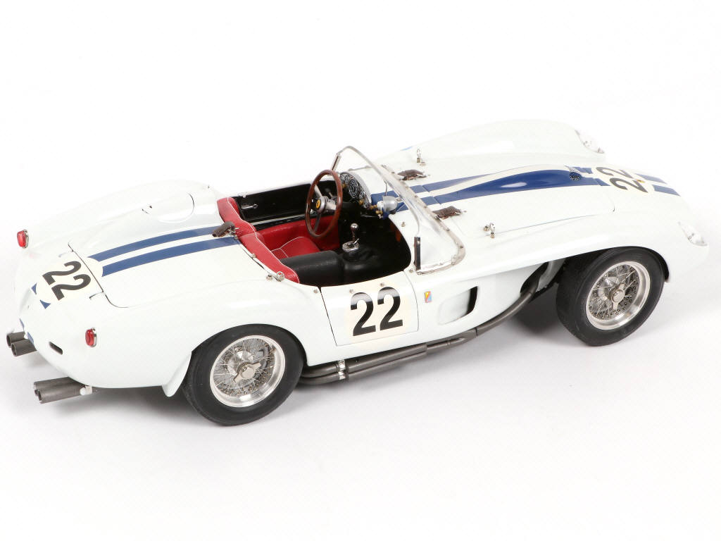 Lot 61 - CMC (ALLEMAGNE) (1)