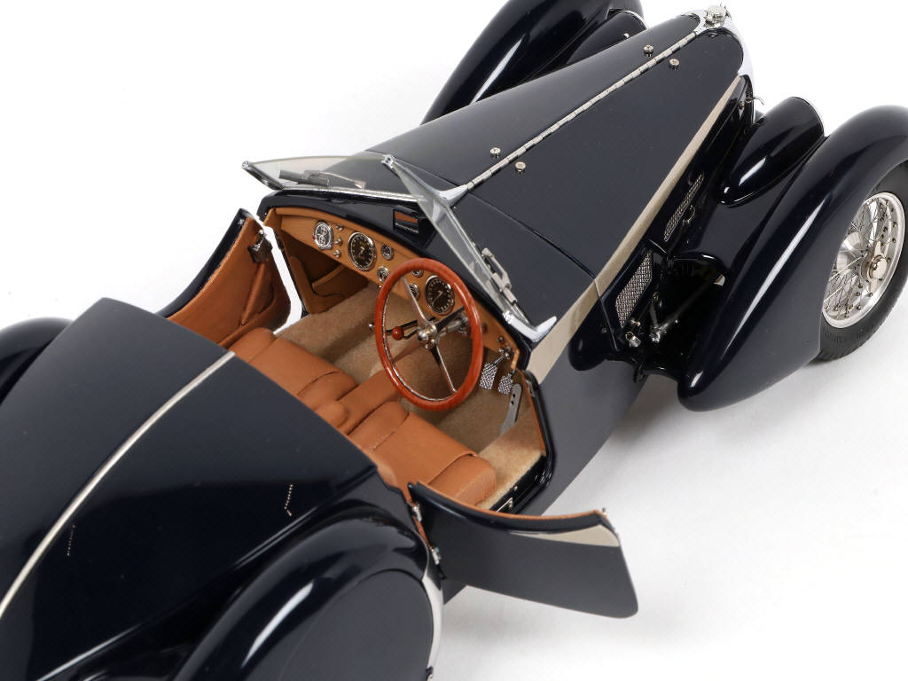 Lot 62 - CMC (ALLEMAGNE) (1)