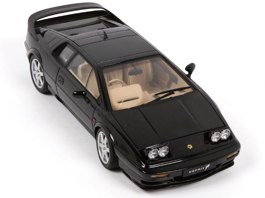 Lot 65 - AUTOART (ALLEMAGNE) (1)