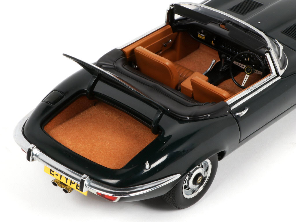 Lot 68 - AUTOART (ALLEMAGNE) (1)