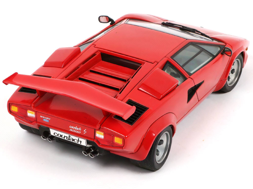 Lot 70 - AUTOART (ALLEMAGNE) (1)