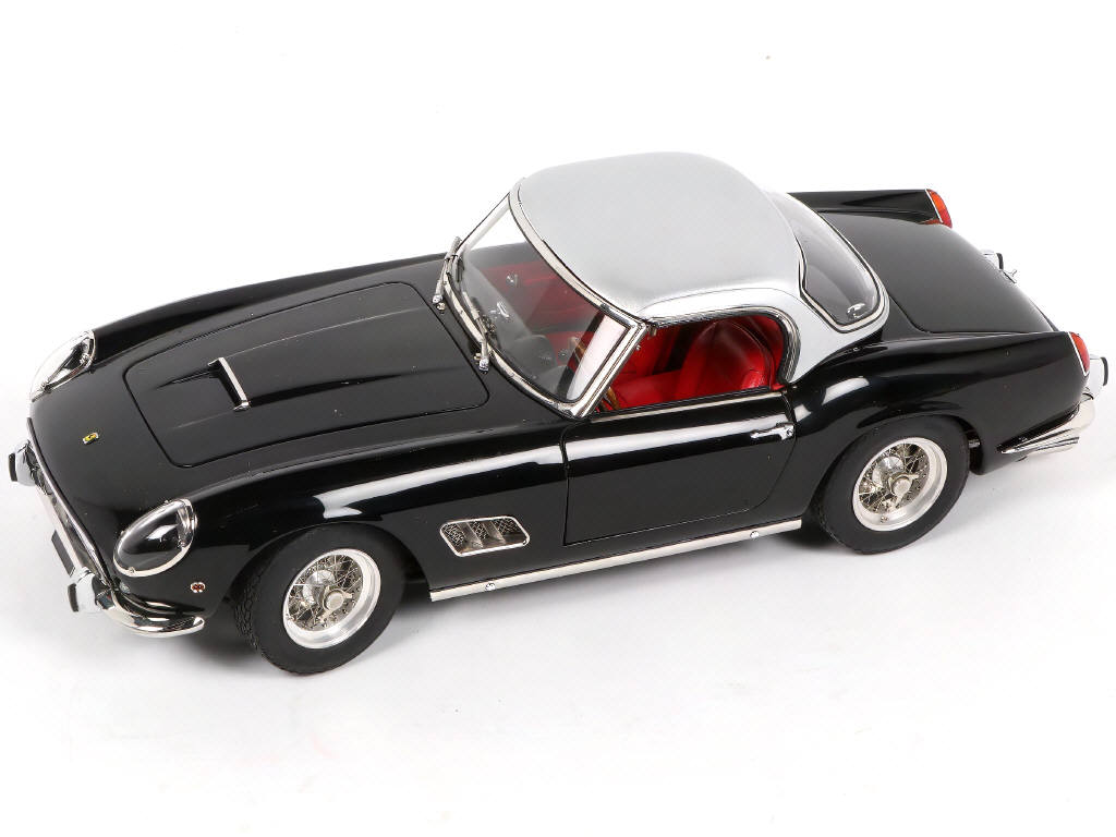 Lot 71 - CMC (ALLEMAGNE) (1)