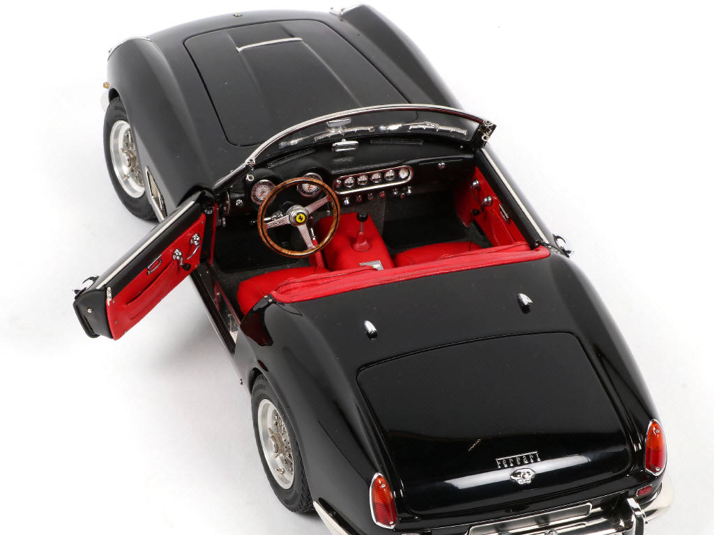 Lot 71 - CMC (ALLEMAGNE) (1)