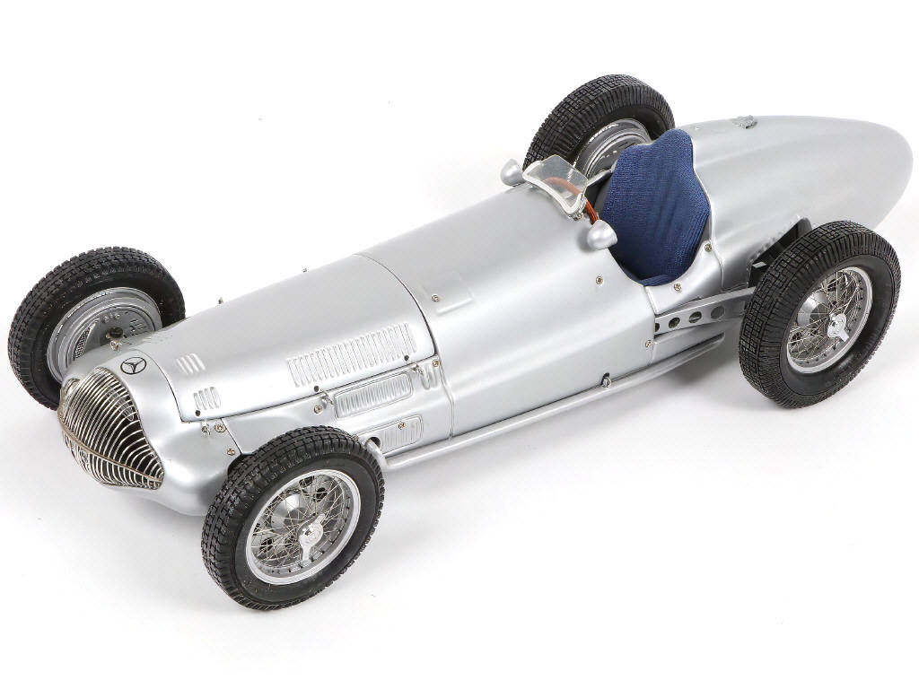 Lot 72 - CMC (ALLEMAGNE) (1)