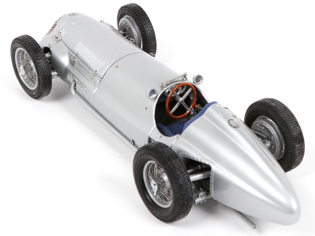 Lot 72 - CMC (ALLEMAGNE) (1)