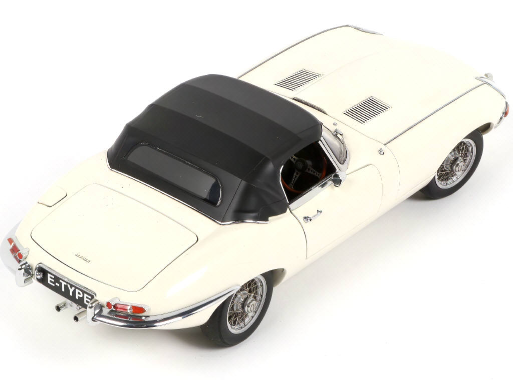 Lot 81 - AUTOART (ALLEMAGNE) (1)